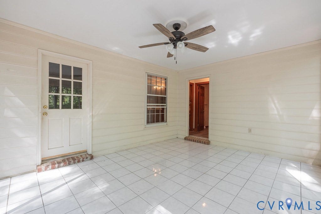 13830 Hailsham Circle, Salisbury, Midlothian, VA 23113 Additional content