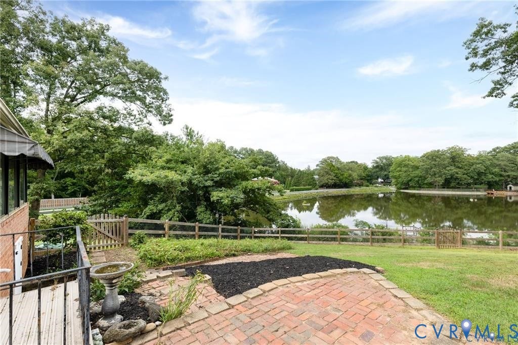10211 Hobby Hill Road, Richmond, VA 23235 10211 Hobby Hill Road, Richmond, VA 23235