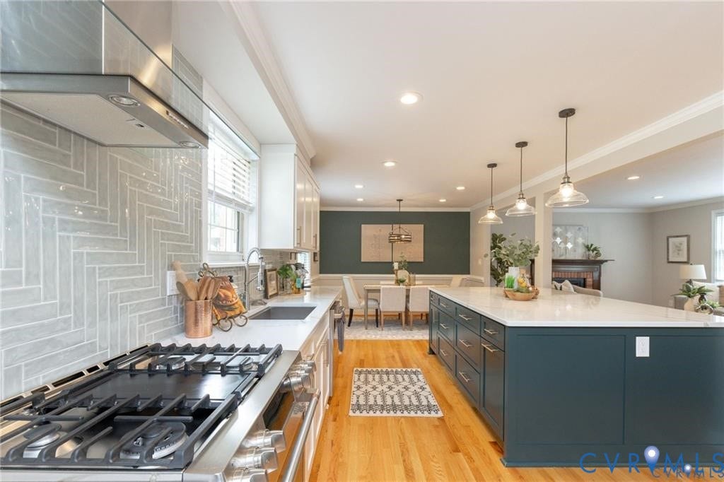 10211 Hobby Hill Road, Richmond, VA 23235 10211 Hobby Hill Road, Richmond, VA 23235