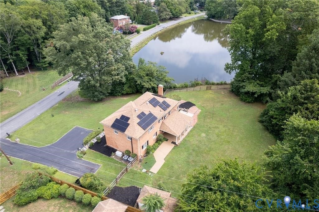 10211 Hobby Hill Road, Richmond, VA 23235 10211 Hobby Hill Road, Richmond, VA 23235