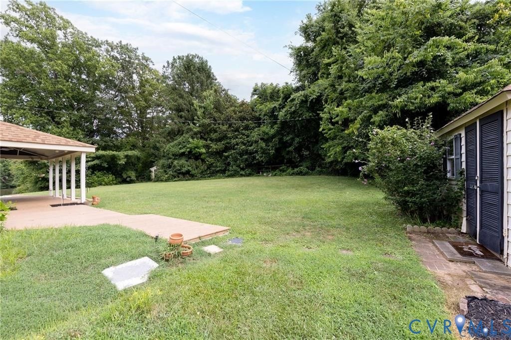 10211 Hobby Hill Road, Richmond, VA 23235 10211 Hobby Hill Road, Richmond, VA 23235
