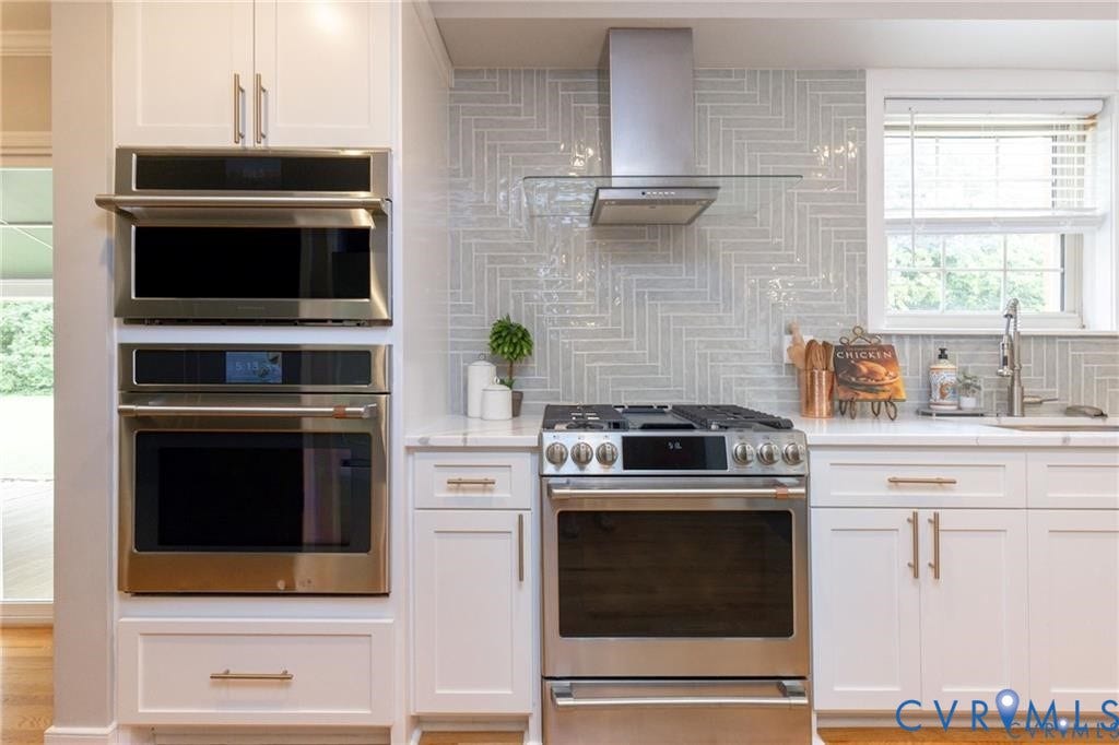 10211 Hobby Hill Road, Richmond, VA 23235 10211 Hobby Hill Road, Richmond, VA 23235