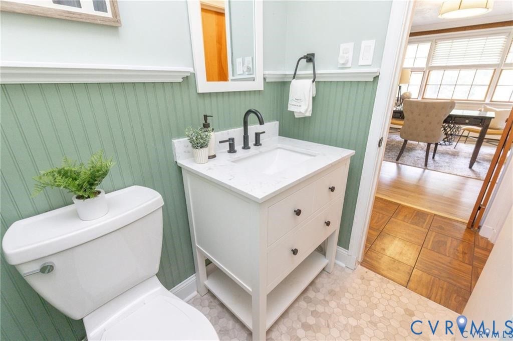 10211 Hobby Hill Road, Richmond, VA 23235 10211 Hobby Hill Road, Richmond, VA 23235