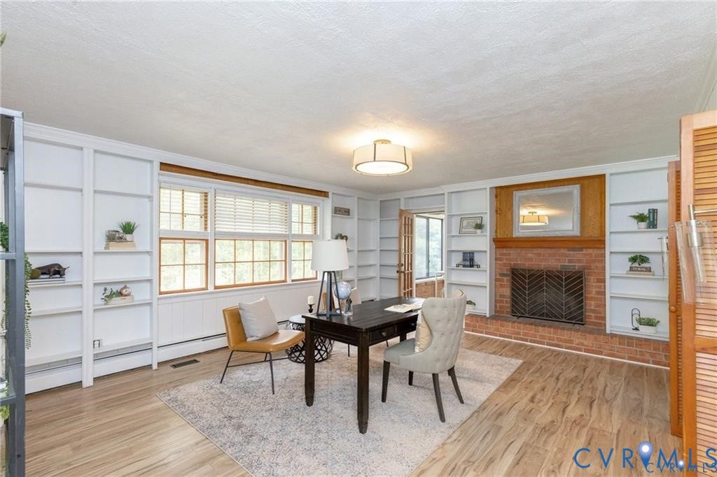 10211 Hobby Hill Road, Richmond, VA 23235 10211 Hobby Hill Road, Richmond, VA 23235