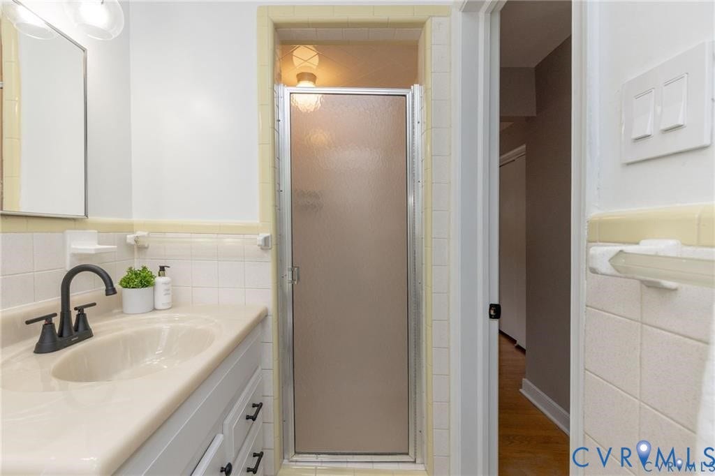 10211 Hobby Hill Road, Richmond, VA 23235 10211 Hobby Hill Road, Richmond, VA 23235