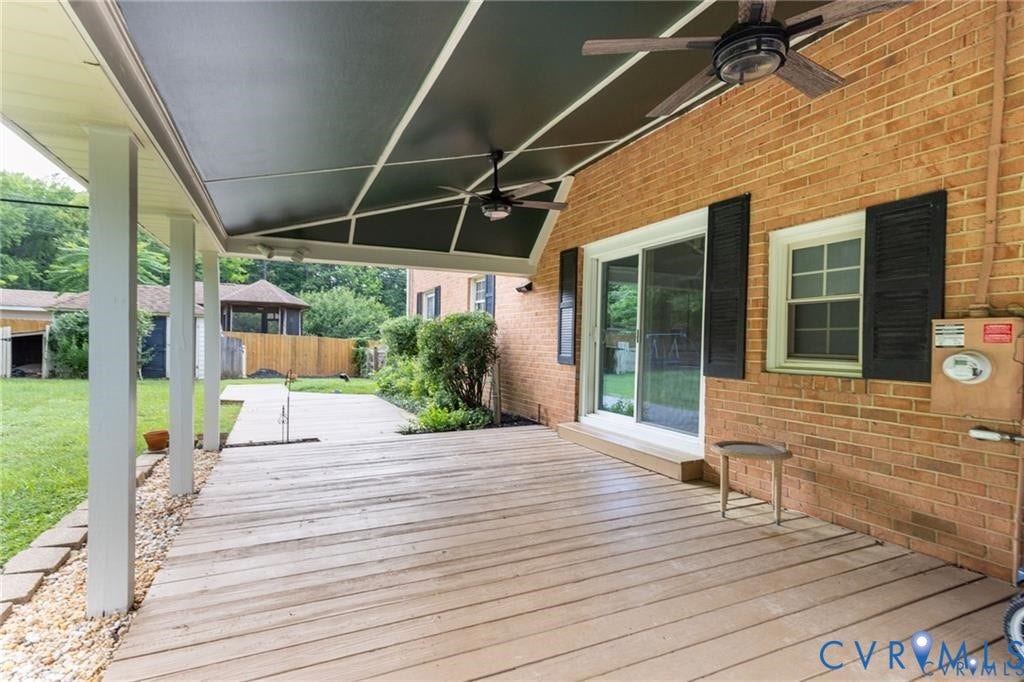 10211 Hobby Hill Road, Richmond, VA 23235 10211 Hobby Hill Road, Richmond, VA 23235