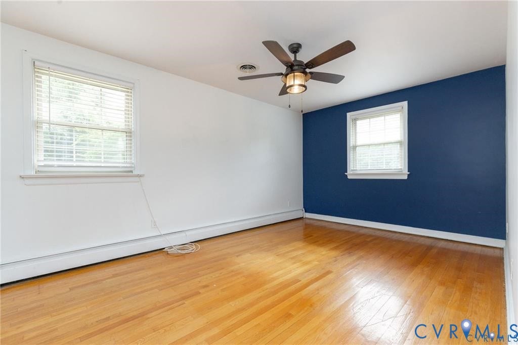 10211 Hobby Hill Road, Richmond, VA 23235 10211 Hobby Hill Road, Richmond, VA 23235
