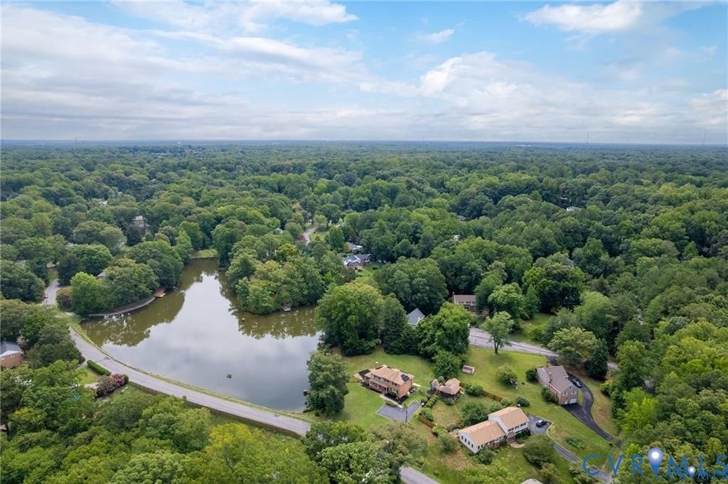 10211 Hobby Hill Road, Richmond, VA 23235 10211 Hobby Hill Road, Richmond, VA 23235
