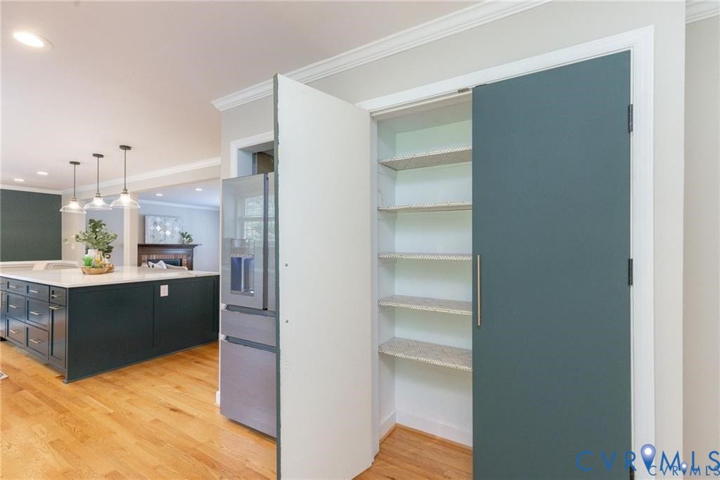 10211 Hobby Hill Road, Richmond, VA 23235 10211 Hobby Hill Road, Richmond, VA 23235
