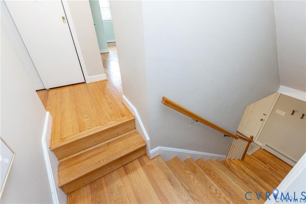 10211 Hobby Hill Road, Richmond, VA 23235 10211 Hobby Hill Road, Richmond, VA 23235