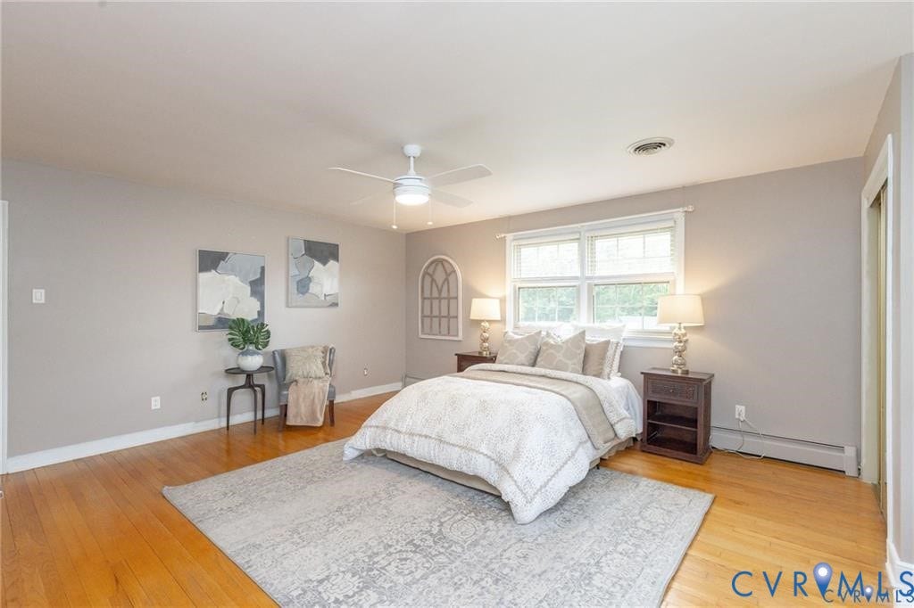 10211 Hobby Hill Road, Richmond, VA 23235 10211 Hobby Hill Road, Richmond, VA 23235