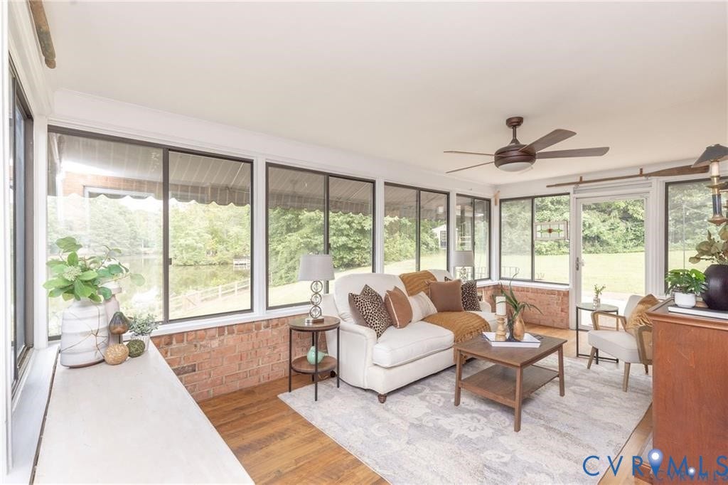 10211 Hobby Hill Road, Richmond, VA 23235 10211 Hobby Hill Road, Richmond, VA 23235