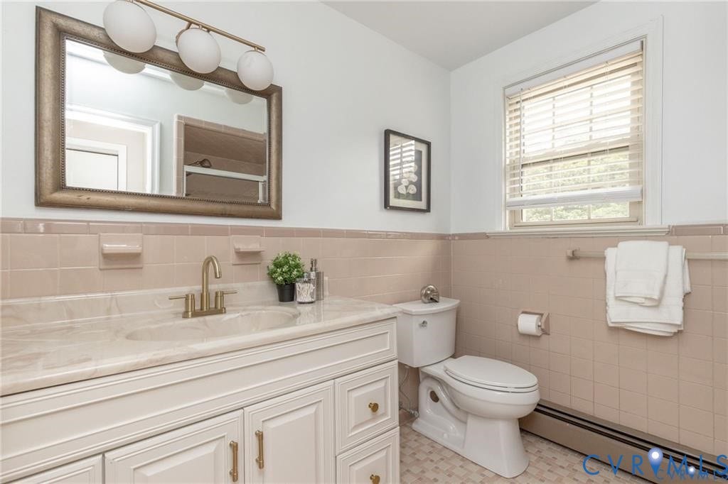 10211 Hobby Hill Road, Richmond, VA 23235 10211 Hobby Hill Road, Richmond, VA 23235