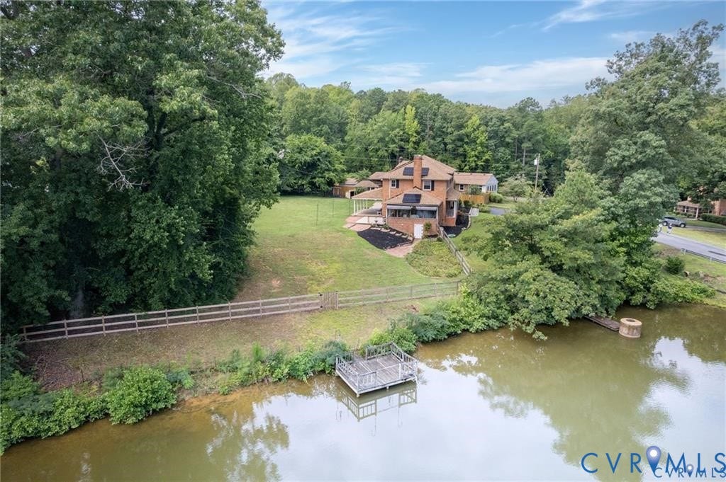 10211 Hobby Hill Road, Richmond, VA 23235 10211 Hobby Hill Road, Richmond, VA 23235