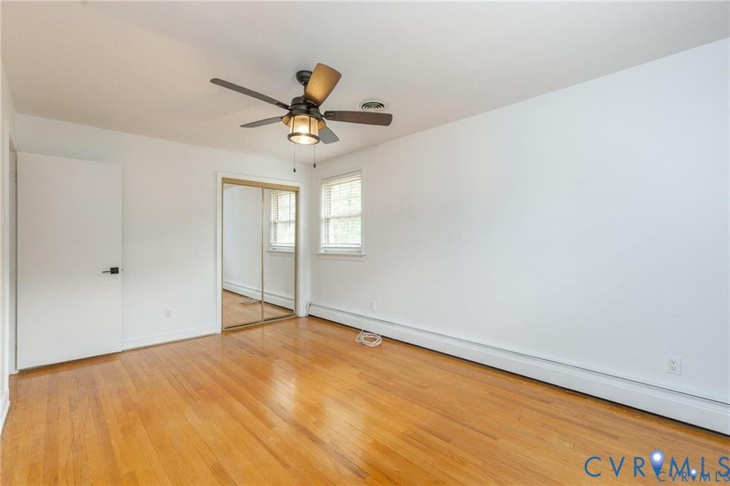 10211 Hobby Hill Road, Richmond, VA 23235 10211 Hobby Hill Road, Richmond, VA 23235