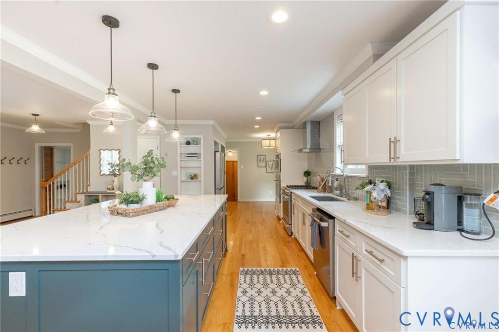 10211 Hobby Hill Road, Richmond, VA 23235 10211 Hobby Hill Road, Richmond, VA 23235