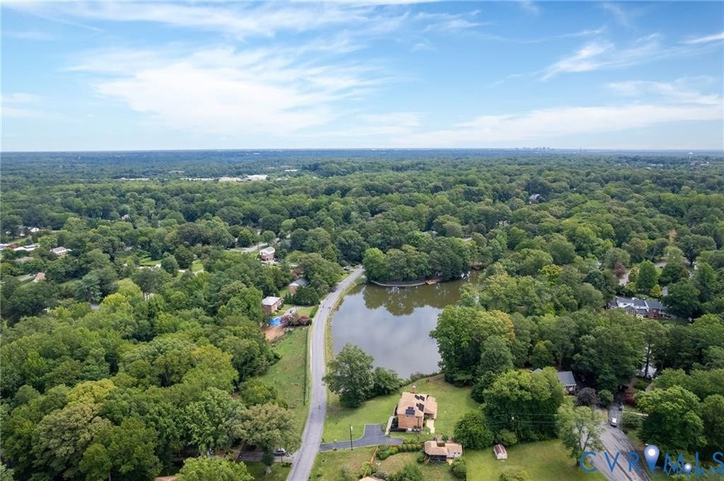 10211 Hobby Hill Road, Richmond, VA 23235 10211 Hobby Hill Road, Richmond, VA 23235