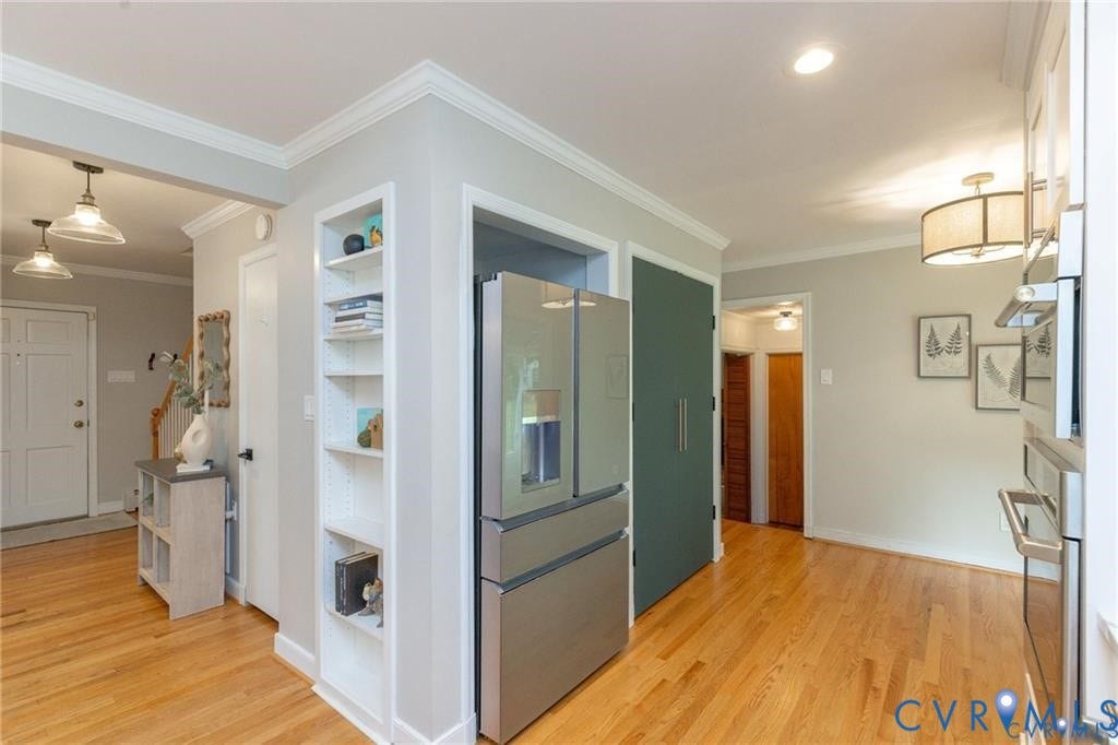 10211 Hobby Hill Road, Richmond, VA 23235 10211 Hobby Hill Road, Richmond, VA 23235