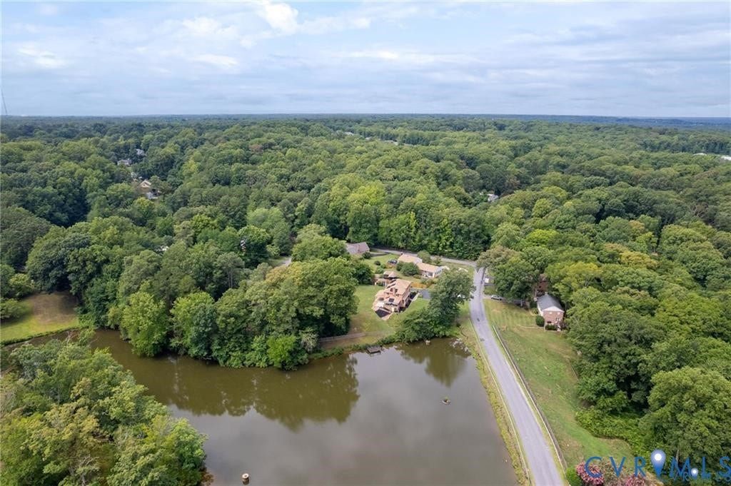 10211 Hobby Hill Road, Richmond, VA 23235 10211 Hobby Hill Road, Richmond, VA 23235
