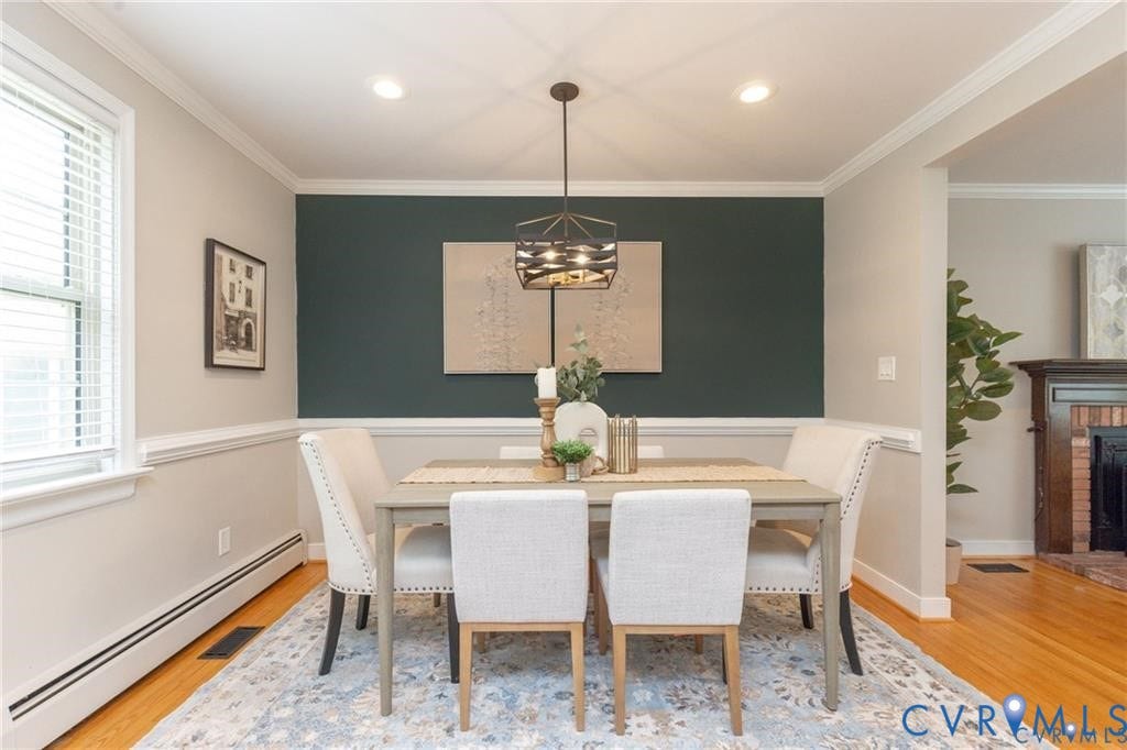 10211 Hobby Hill Road, Richmond, VA 23235 10211 Hobby Hill Road, Richmond, VA 23235