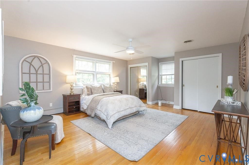 10211 Hobby Hill Road, Richmond, VA 23235 10211 Hobby Hill Road, Richmond, VA 23235