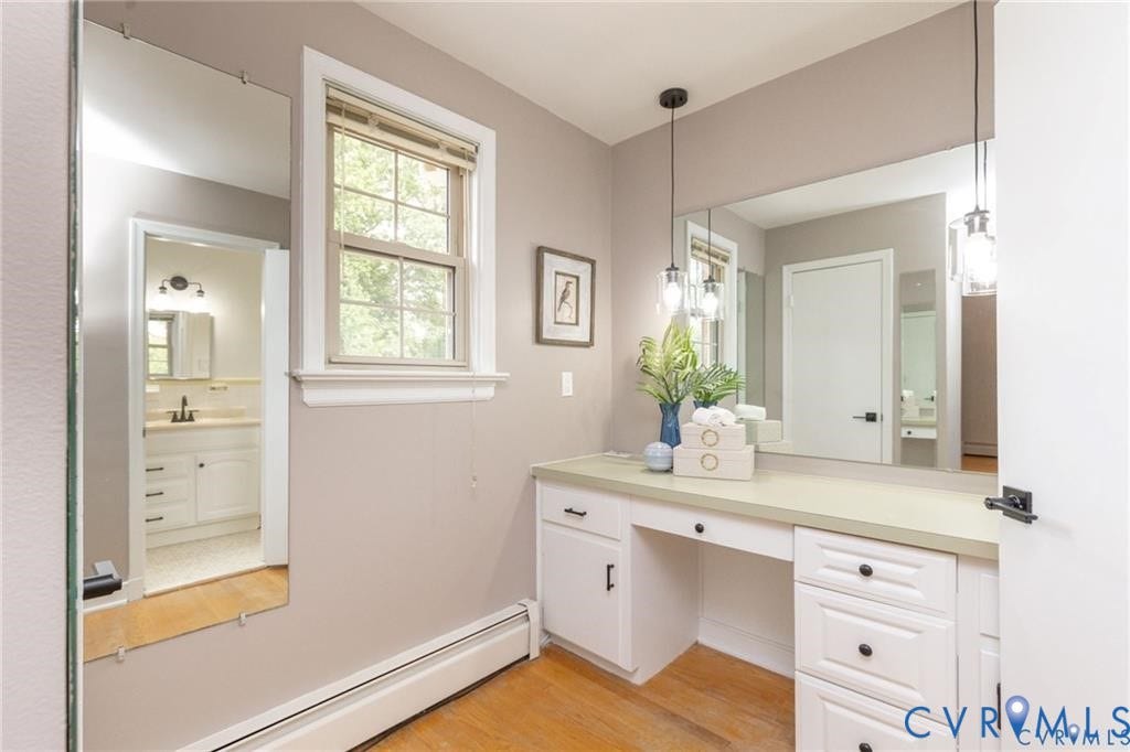 10211 Hobby Hill Road, Richmond, VA 23235 10211 Hobby Hill Road, Richmond, VA 23235