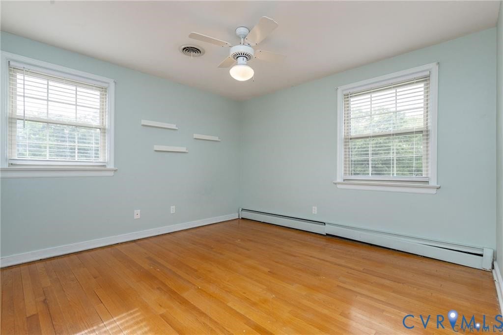 10211 Hobby Hill Road, Richmond, VA 23235 10211 Hobby Hill Road, Richmond, VA 23235
