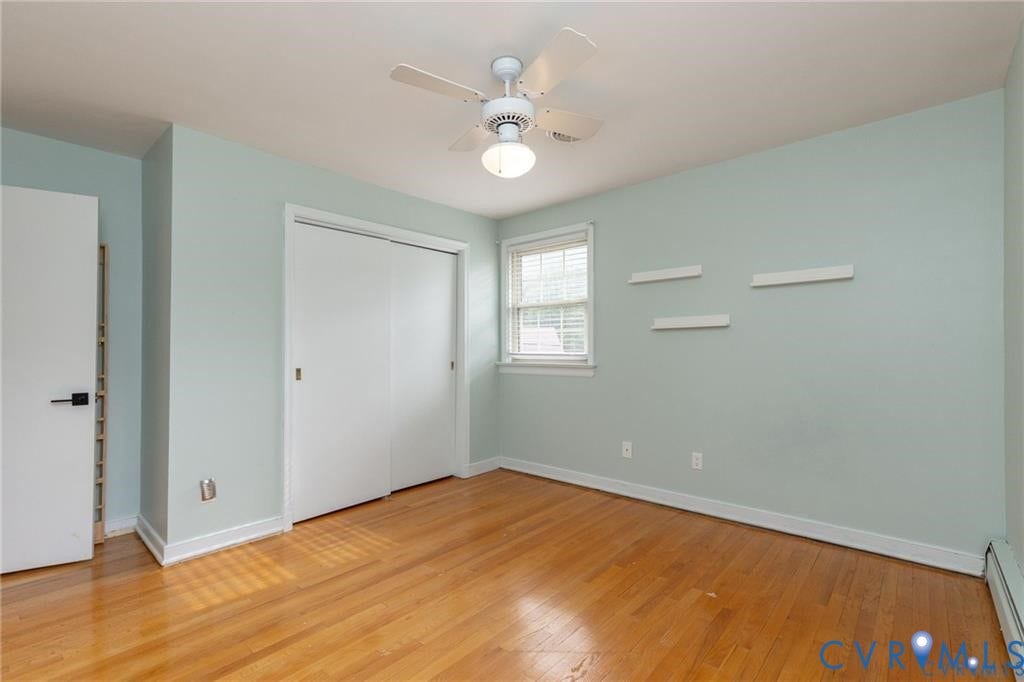 10211 Hobby Hill Road, Richmond, VA 23235 10211 Hobby Hill Road, Richmond, VA 23235