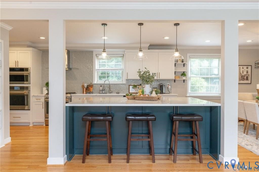 10211 Hobby Hill Road, Richmond, VA 23235 10211 Hobby Hill Road, Richmond, VA 23235