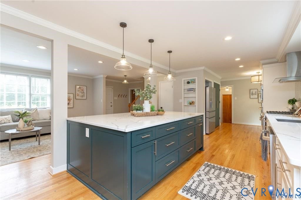 10211 Hobby Hill Road, Richmond, VA 23235 10211 Hobby Hill Road, Richmond, VA 23235