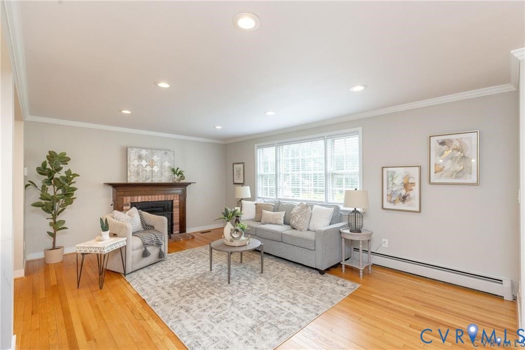 10211 Hobby Hill Road, Richmond, VA 23235 10211 Hobby Hill Road, Richmond, VA 23235