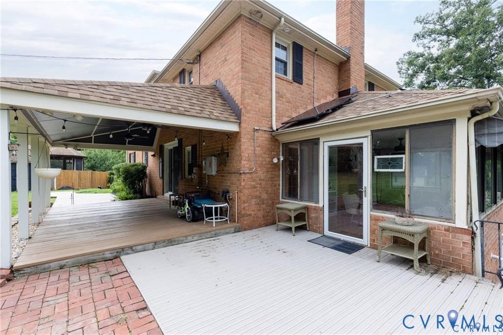 10211 Hobby Hill Road, Richmond, VA 23235 10211 Hobby Hill Road, Richmond, VA 23235