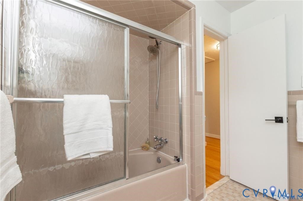 10211 Hobby Hill Road, Richmond, VA 23235 10211 Hobby Hill Road, Richmond, VA 23235
