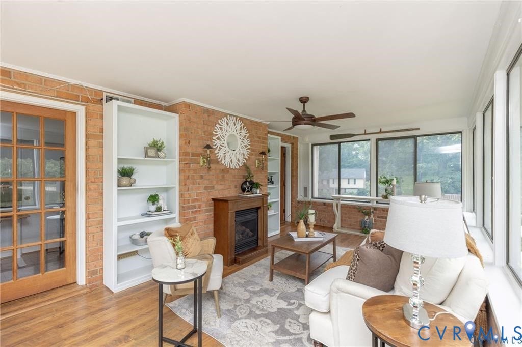 10211 Hobby Hill Road, Richmond, VA 23235 10211 Hobby Hill Road, Richmond, VA 23235