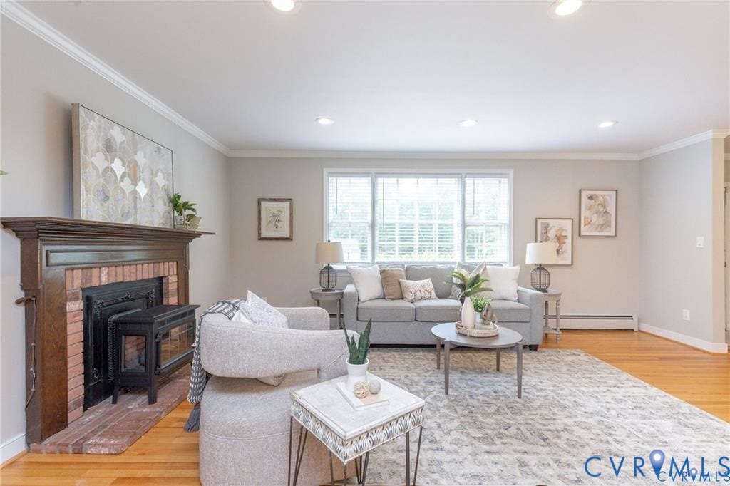 10211 Hobby Hill Road, Richmond, VA 23235 10211 Hobby Hill Road, Richmond, VA 23235