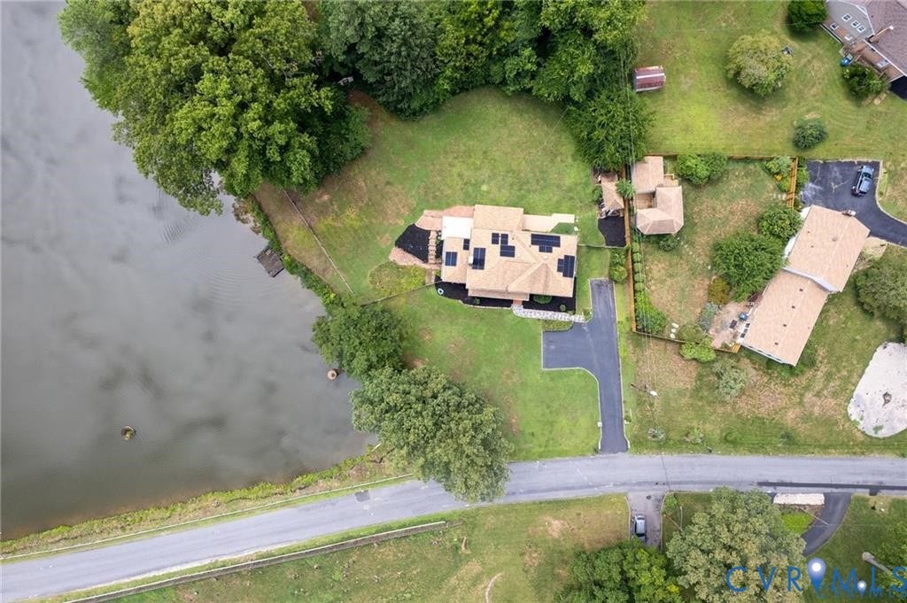 10211 Hobby Hill Road, Richmond, VA 23235 10211 Hobby Hill Road, Richmond, VA 23235
