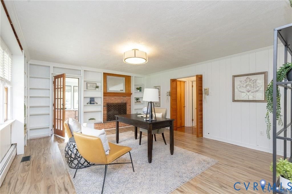 10211 Hobby Hill Road, Richmond, VA 23235 10211 Hobby Hill Road, Richmond, VA 23235