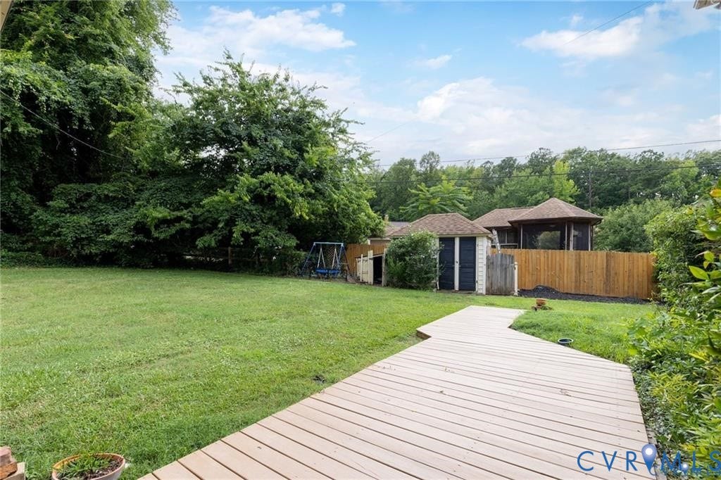 10211 Hobby Hill Road, Richmond, VA 23235 10211 Hobby Hill Road, Richmond, VA 23235