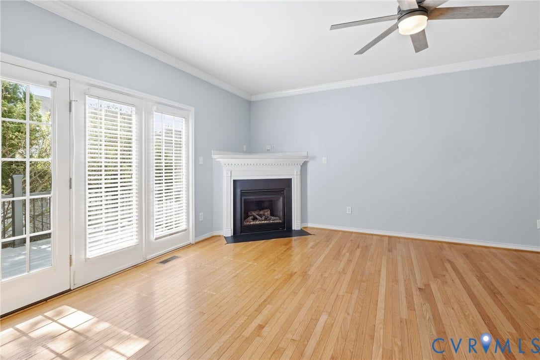 12017 Hunton Crossing Place, Glen Allen, VA 23059 12017 Hunton Crossing Place, Glen Allen, VA 23059