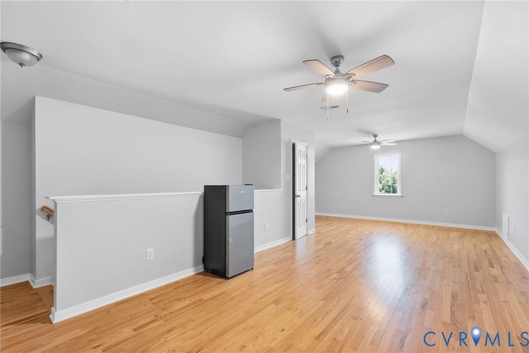 12017 Hunton Crossing Place, Glen Allen, VA 23059 12017 Hunton Crossing Place, Glen Allen, VA 23059