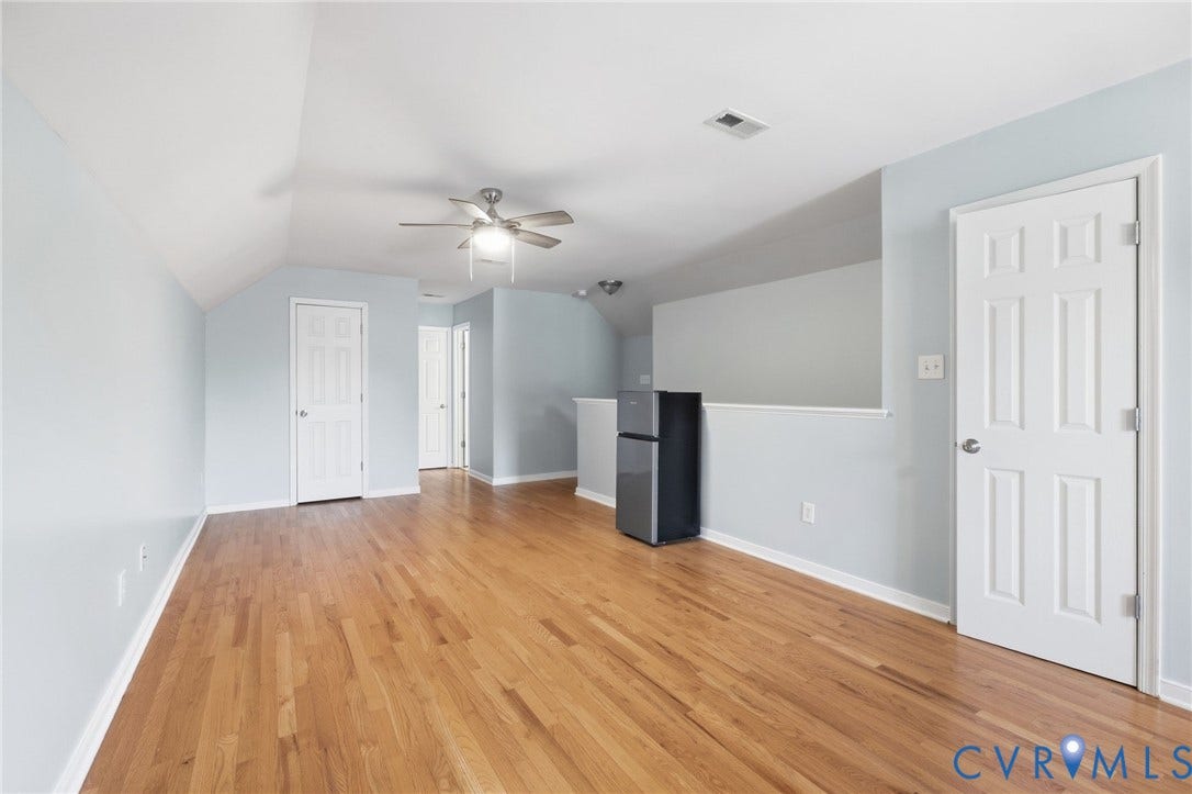 12017 Hunton Crossing Place, Glen Allen, VA 23059 12017 Hunton Crossing Place, Glen Allen, VA 23059