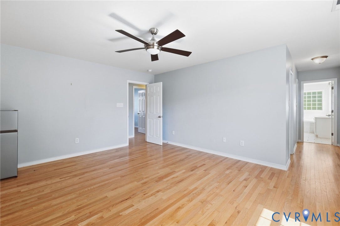 12017 Hunton Crossing Place, Glen Allen, VA 23059 12017 Hunton Crossing Place, Glen Allen, VA 23059