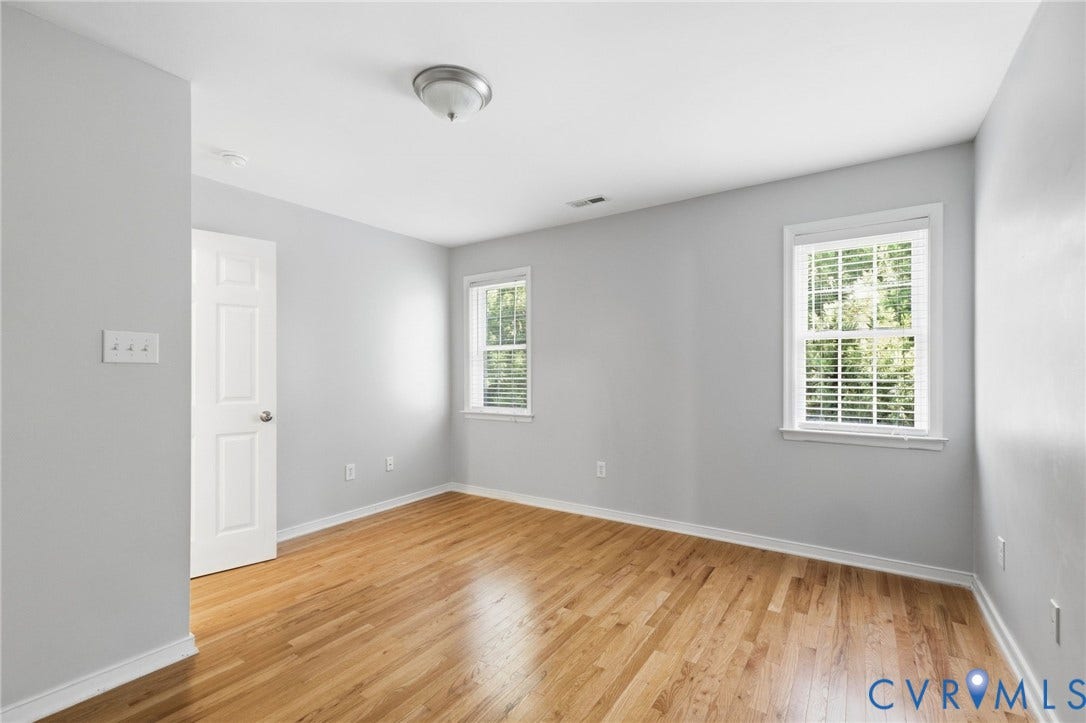 12017 Hunton Crossing Place, Glen Allen, VA 23059 12017 Hunton Crossing Place, Glen Allen, VA 23059