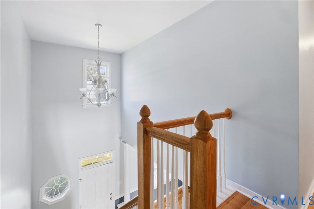 12017 Hunton Crossing Place, Glen Allen, VA 23059 12017 Hunton Crossing Place, Glen Allen, VA 23059