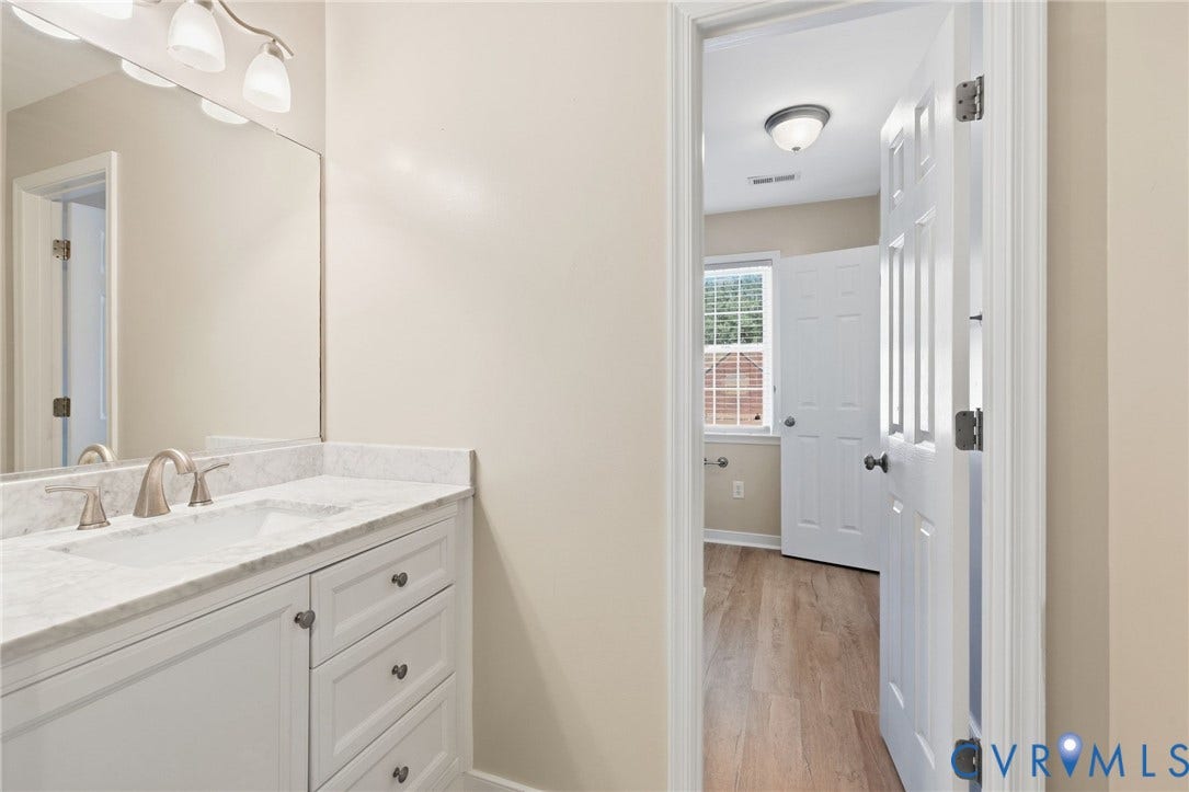 12017 Hunton Crossing Place, Glen Allen, VA 23059 12017 Hunton Crossing Place, Glen Allen, VA 23059