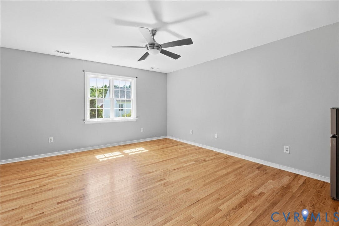 12017 Hunton Crossing Place, Glen Allen, VA 23059 12017 Hunton Crossing Place, Glen Allen, VA 23059