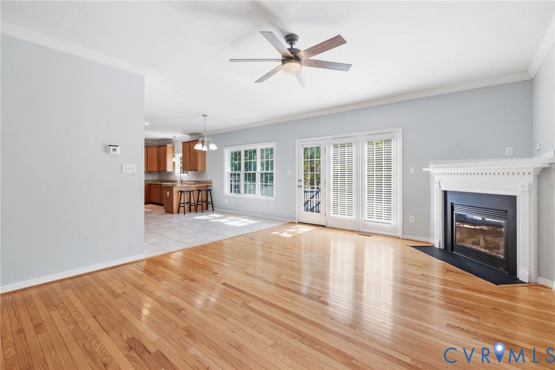 12017 Hunton Crossing Place, Glen Allen, VA 23059 12017 Hunton Crossing Place, Glen Allen, VA 23059