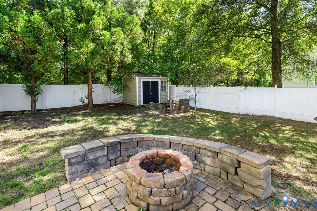 12017 Hunton Crossing Place, Glen Allen, VA 23059 12017 Hunton Crossing Place, Glen Allen, VA 23059