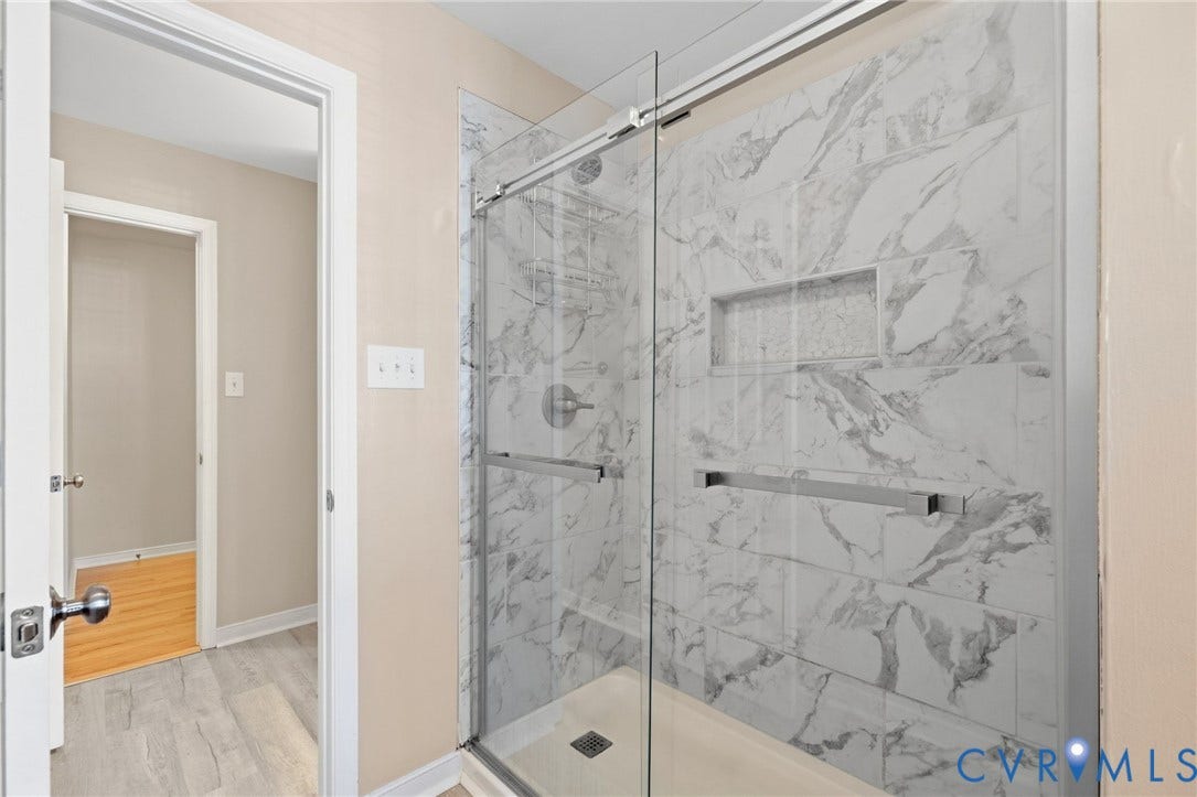 12017 Hunton Crossing Place, Glen Allen, VA 23059 12017 Hunton Crossing Place, Glen Allen, VA 23059