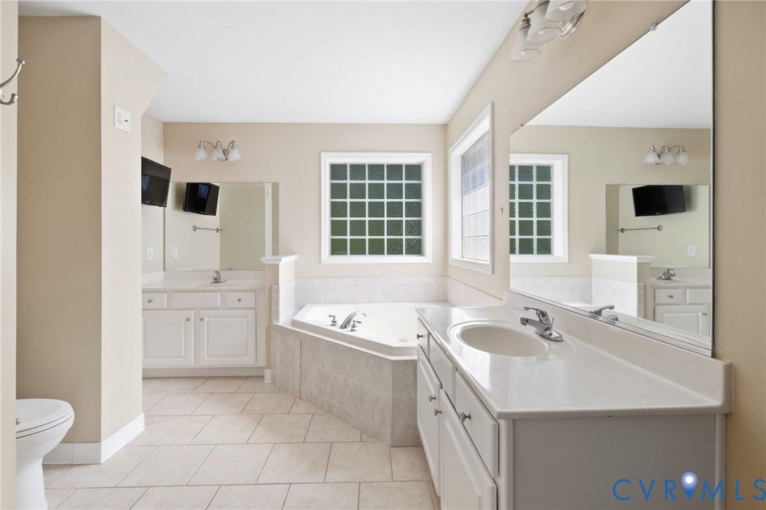 12017 Hunton Crossing Place, Glen Allen, VA 23059 12017 Hunton Crossing Place, Glen Allen, VA 23059